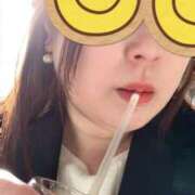 ヒメ日記 2025/03/06 06:00 投稿 りほ 完熟ばなな 上野店