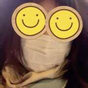 ヒメ日記 2025/03/08 13:54 投稿 りほ 完熟ばなな 上野店