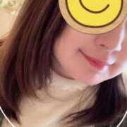 ヒメ日記 2025/03/10 06:00 投稿 りほ 完熟ばなな 上野店