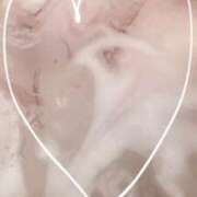 ヒメ日記 2025/03/10 22:12 投稿 りほ 完熟ばなな 上野店