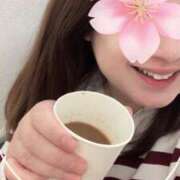 ヒメ日記 2025/03/25 06:00 投稿 りほ 完熟ばなな 上野店