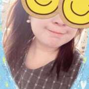 ヒメ日記 2025/03/29 06:00 投稿 りほ 完熟ばなな 上野店