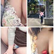 ヒメ日記 2025/04/01 06:10 投稿 りほ 完熟ばなな 上野店