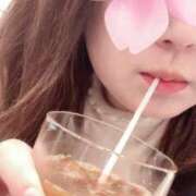 ヒメ日記 2025/04/04 06:00 投稿 りほ 完熟ばなな 上野店