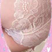 ヒメ日記 2025/04/05 17:20 投稿 りほ 完熟ばなな 上野店