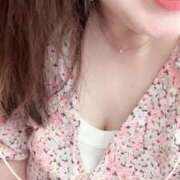 ヒメ日記 2025/04/08 00:20 投稿 りほ 完熟ばなな 上野店