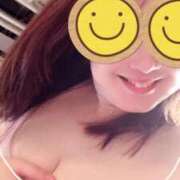 ヒメ日記 2025/04/09 06:00 投稿 りほ 完熟ばなな 上野店