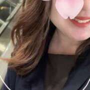 ヒメ日記 2025/04/11 12:24 投稿 りほ 完熟ばなな 上野店