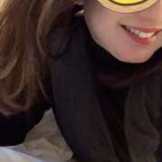 ヒメ日記 2025/04/14 06:00 投稿 りほ 完熟ばなな 上野店