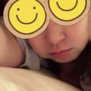 ヒメ日記 2025/04/18 06:00 投稿 りほ 完熟ばなな 上野店