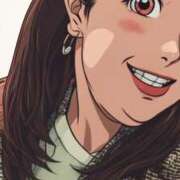 ヒメ日記 2025/04/25 20:50 投稿 りほ 完熟ばなな 上野店