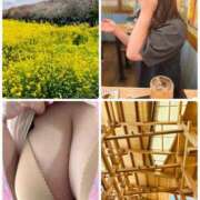 ヒメ日記 2025/05/01 07:50 投稿 りほ 完熟ばなな 上野店