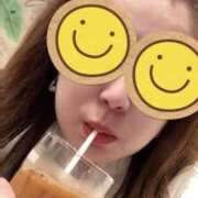 ヒメ日記 2025/05/03 20:01 投稿 りほ 完熟ばなな 上野店