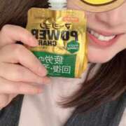 ヒメ日記 2025/05/05 06:20 投稿 りほ 完熟ばなな 上野店