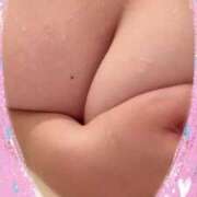 ヒメ日記 2025/05/07 06:00 投稿 りほ 完熟ばなな 上野店