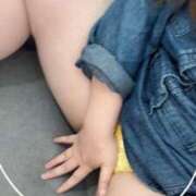 ヒメ日記 2025/05/08 20:20 投稿 りほ 完熟ばなな 上野店