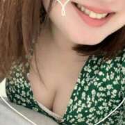 ヒメ日記 2025/05/19 06:00 投稿 りほ 完熟ばなな 上野店