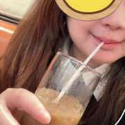 ヒメ日記 2025/05/19 20:20 投稿 りほ 完熟ばなな 上野店