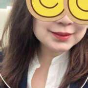 ヒメ日記 2025/05/22 06:10 投稿 りほ 完熟ばなな 上野店