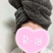 ヒメ日記 2025/05/23 06:00 投稿 りほ 完熟ばなな 上野店