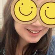 ヒメ日記 2025/05/25 06:00 投稿 りほ 完熟ばなな 上野店