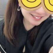 ヒメ日記 2025/05/26 13:55 投稿 りほ 完熟ばなな 上野店