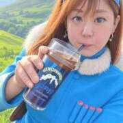 ヒメ日記 2025/05/26 18:20 投稿 りほ 完熟ばなな 上野店