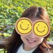 ヒメ日記 2025/05/29 06:10 投稿 りほ 完熟ばなな 上野店