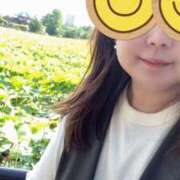 ヒメ日記 2025/05/30 13:10 投稿 りほ 完熟ばなな 上野店