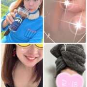 ヒメ日記 2025/06/04 05:30 投稿 りほ 完熟ばなな 上野店