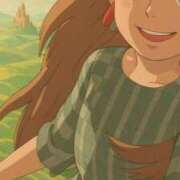 ヒメ日記 2025/06/04 14:40 投稿 りほ 完熟ばなな 上野店