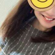 ヒメ日記 2025/06/05 19:00 投稿 りほ 完熟ばなな 上野店