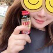 ヒメ日記 2025/06/07 21:50 投稿 りほ 完熟ばなな 上野店