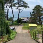 ヒメ日記 2025/06/13 06:15 投稿 りほ 完熟ばなな 上野店