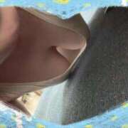 ヒメ日記 2025/06/14 06:00 投稿 りほ 完熟ばなな 上野店