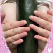 ヒメ日記 2025/06/17 06:00 投稿 りほ 完熟ばなな 上野店