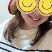 ヒメ日記 2025/06/18 06:10 投稿 りほ 完熟ばなな 上野店