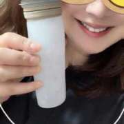 ヒメ日記 2025/06/18 12:40 投稿 りほ 完熟ばなな 上野店