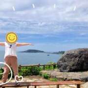 ヒメ日記 2025/06/19 06:10 投稿 りほ 完熟ばなな 上野店