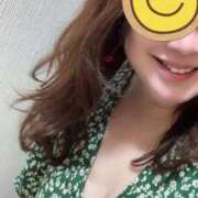 ヒメ日記 2025/06/20 12:50 投稿 りほ 完熟ばなな 上野店