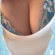 ヒメ日記 2025/06/23 23:01 投稿 りほ 完熟ばなな 上野店