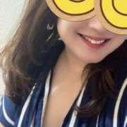 ヒメ日記 2025/06/27 12:20 投稿 りほ 完熟ばなな 上野店