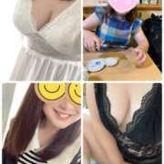 ヒメ日記 2025/06/30 20:34 投稿 りほ 完熟ばなな 上野店