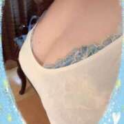 ヒメ日記 2025/07/07 06:00 投稿 りほ 完熟ばなな 上野店