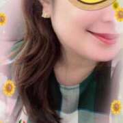 ヒメ日記 2025/07/08 12:20 投稿 りほ 完熟ばなな 上野店