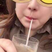 ヒメ日記 2025/07/13 12:50 投稿 りほ 完熟ばなな 上野店