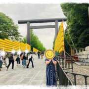 ヒメ日記 2025/07/17 23:30 投稿 りほ 完熟ばなな 上野店