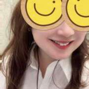 ヒメ日記 2025/07/19 20:50 投稿 りほ 完熟ばなな 上野店