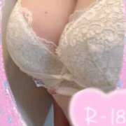 ヒメ日記 2025/07/21 21:20 投稿 りほ 完熟ばなな 上野店