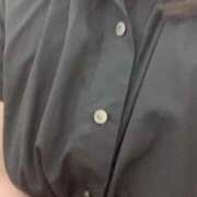 ヒメ日記 2025/07/28 21:06 投稿 りほ 完熟ばなな 上野店